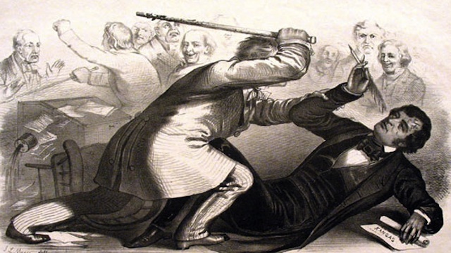 politicians_fighting